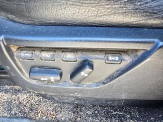 Land Rover Freelander 2 picture 13