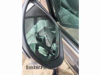 Mercedes GLB GLB (247.6), SUV, 2019 2.0 GLB-250 Turbo 16V 4-Matic picture 26