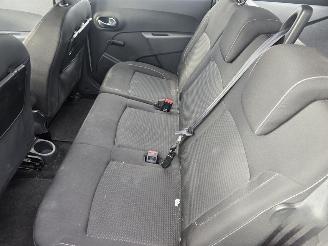 Dacia Lodgy  picture 9