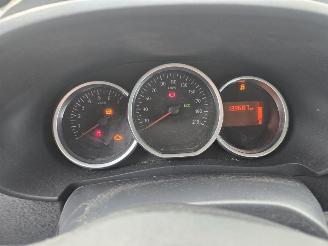 Dacia Lodgy  picture 13