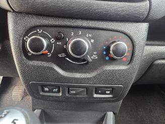 Dacia Lodgy  picture 10