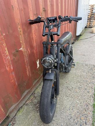 E-bikez   picture 5