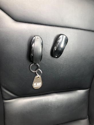 Tesla Model S S LEER -PANORAMA-NAP 595 PK picture 16