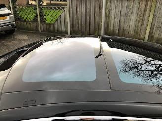 Tesla Model S S LEER -PANORAMA-NAP 595 PK picture 12