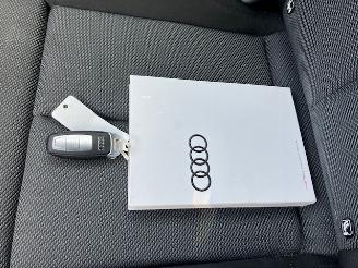 Audi Q4 E-TRON Q4 35 E 2023 9893 KM !!! picture 20