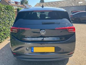 Volkswagen ID.3 First Plus 58 kWh picture 5