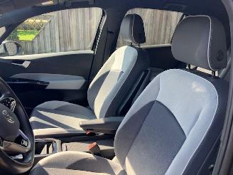 Volkswagen ID.3 First Plus 58 kWh picture 9