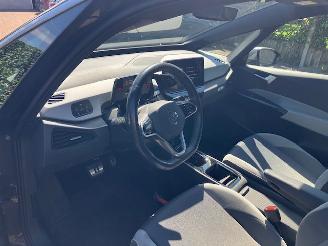 Volkswagen ID.3 First Plus 58 kWh picture 8