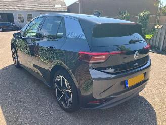 Volkswagen ID.3 First Plus 58 kWh picture 6