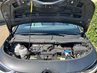 Volkswagen ID.3 First Plus 58 kWh picture 17