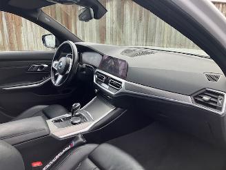 BMW M3 LOOK 320 EXE AUTOMAAT picture 12