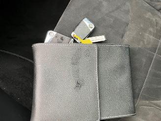 Volkswagen Arteon 2.0 TFSI 190 PK AUTOMAAT -PANORAMA -CAMERA -VOLL picture 15