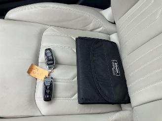 Audi A7 50 TFSI e quattro Pro Line Plus 252 PK picture 15