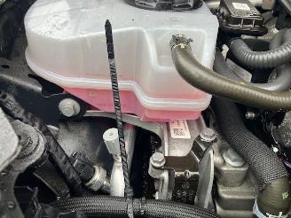 Audi A3 35 TFSI 2X S-LINE 150 PK AUTOMAAT picture 23