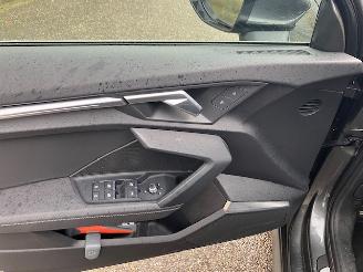 Audi A3 35 TFSI 2X S-LINE 150 PK AUTOMAAT picture 11