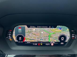 Audi A3 35 TFSI 2X S-LINE 150 PK AUTOMAAT picture 15