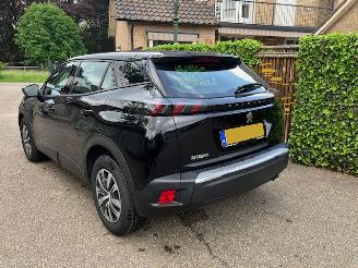Peugeot 2008 1.2 EXE SPORT 2021 N.A.P picture 5