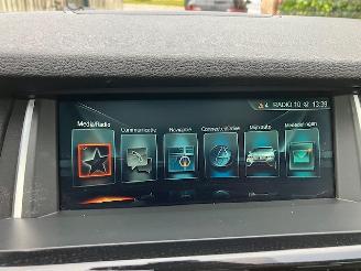 BMW X4 M3.0 D X DRIVE 4X4 258 PK PANO LEER VOLL picture 17