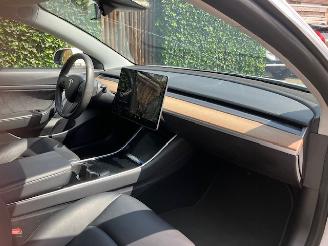 Tesla Model 3 PLUS EXE 60 KWH 328 PK PANORAMA  LEER picture 6