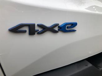 Jeep Renegade 4xe 240 Plug-in Hybrid Electric S picture 16