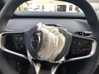 Volvo EX30 Extended Range Ultra 69 kWh 272 PK AUTOMAAT picture 10