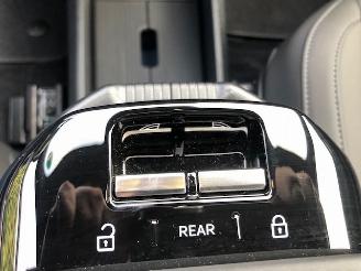 Volvo EX30 Extended Range Ultra 69 kWh 272 PK AUTOMAAT picture 15