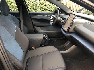 Volvo EX30 Extended Range Ultra 69 kWh 272 PK AUTOMAAT picture 18