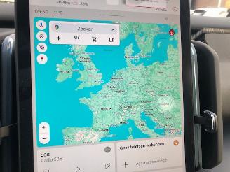 Volvo EX30 Extended Range Ultra 69 kWh 272 PK AUTOMAAT picture 13