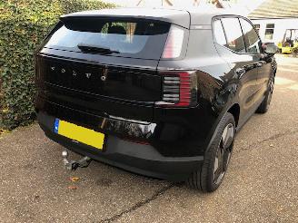 Volvo EX30 Extended Range Ultra 69 kWh 272 PK AUTOMAAT picture 4