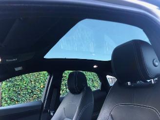 Jaguar E-Pace R-SPORT 250 PK AWD PANORAMA VOLL picture 20