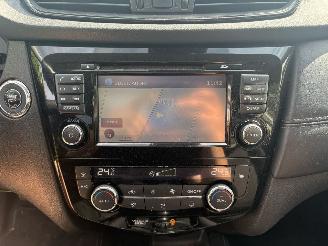 Nissan  X-Trail 1.6 DIG-T N-Connecta 7 PERSOONS picture 20