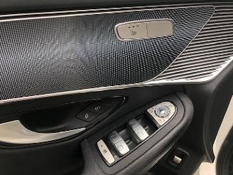 Mercedes EQC 400 4-MATIC 408 PK SPORT picture 10