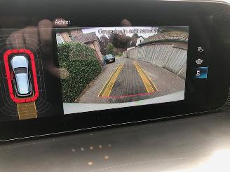 Mercedes EQC 400 4-MATIC 408 PK SPORT picture 21