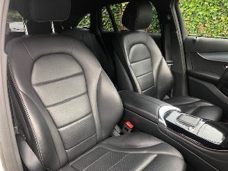 Mercedes EQC 400 4-MATIC 408 PK SPORT picture 13