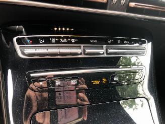 Mercedes EQC 400 4-MATIC 408 PK SPORT picture 19