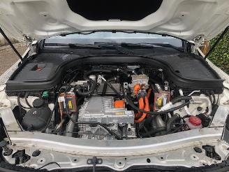 Mercedes EQC 400 4-MATIC 408 PK SPORT picture 16
