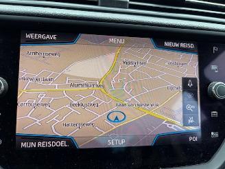 Seat Ibiza 1.0 TSI FR SPORT 120 PK picture 19