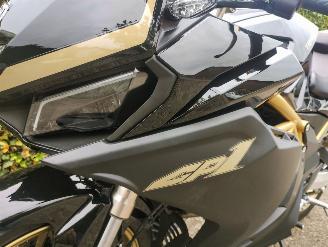 Kymco  TR MOTOR GP1 picture 12
