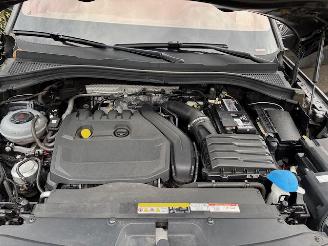 Skoda Kodiaq 1.5 TSI Sportline PANORAMA LEER AUTOMAAT !! picture 25