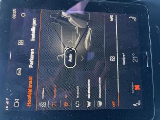 Polestar 2 82 KWH Long Range Dual motor Plus 82 kWh 682 PK 4X4 picture 22