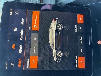 Polestar 2 82 KWH Long Range Dual motor Plus 82 kWh 682 PK 4X4 picture 25