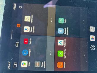 Polestar 2 82 KWH Long Range Dual motor Plus 82 kWh 682 PK 4X4 picture 26