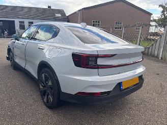 Polestar 2 82 KWH Long Range Dual motor Plus 82 kWh 682 PK 4X4 picture 2