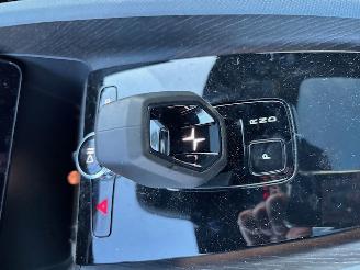 Polestar 2 82 KWH Long Range Dual motor Plus 82 kWh 682 PK 4X4 picture 23