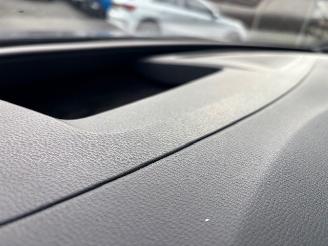 Volkswagen ID.7 77 kwh PRO SPORT 286 PK AUTOMAAT picture 23