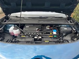 Volkswagen ID.7 77 kwh PRO SPORT 286 PK AUTOMAAT picture 14