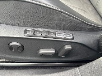 Volkswagen ID.7 77 kwh PRO SPORT 286 PK AUTOMAAT picture 20