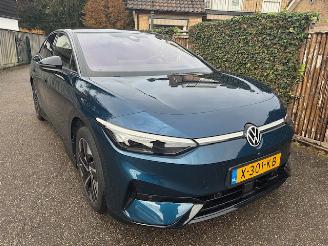 Volkswagen ID.7 77 kwh PRO SPORT 286 PK AUTOMAAT picture 3
