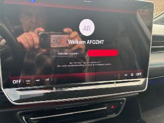 Volkswagen ID.7 77 kwh PRO SPORT 286 PK AUTOMAAT picture 27
