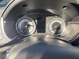 Suzuki Vitara 1.4T HYBRIDE SPORT AUTOMAAT PANORAMA picture 18